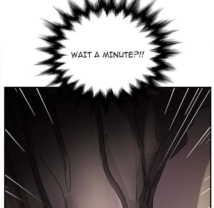 My Stepmom - Chapter 5 - Andromeda 11 page 106 hentai porn comic manga doujin